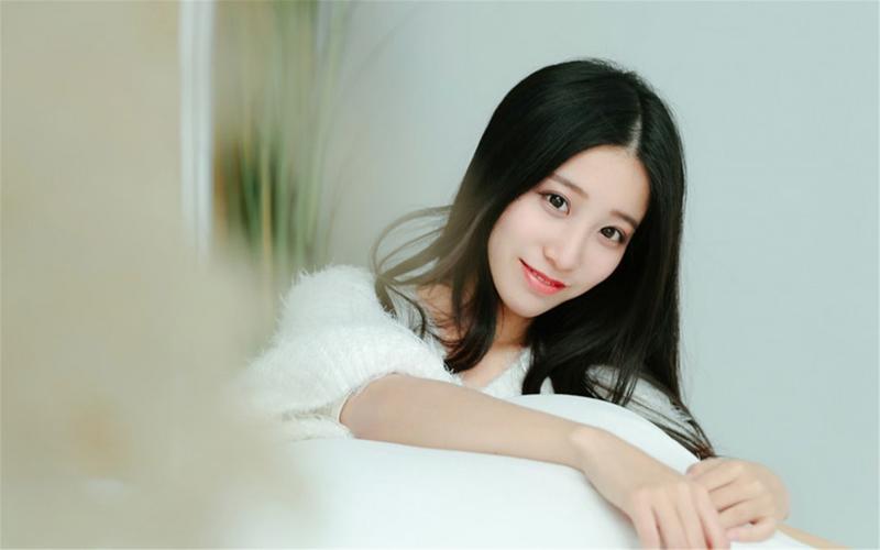 一区二区三区视频网-精品久久久久免费视频观看-欧美另类视频一区二区三区-强美女的免费视频网站-国产三级国产精品国产a-欧美3d怪物动漫在线播放-午夜无码一区二区三区在线观看-影视先锋国产精品|京东科技与鲸鱼机器人战略签约，为教育机器人装上